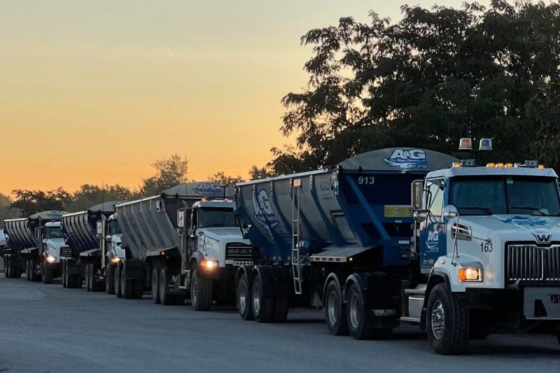 What To Expect For Road Cleaning In 2025 What To Expect For Road Cleaning In 2025